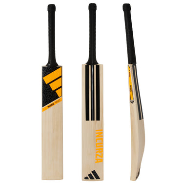 Adidas Incurza Heat Select Cricket Bat