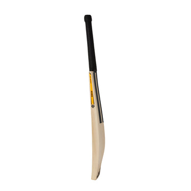 Adidas Incurza Heat Select Cricket Bat