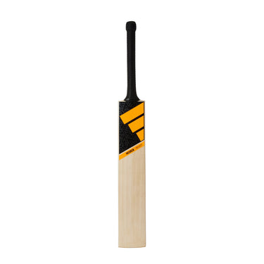 Adidas Incurza Heat Select Junior Cricket Bat