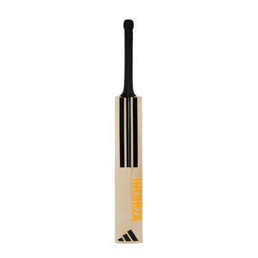 Adidas Incurza Heat Select Junior Cricket Bat