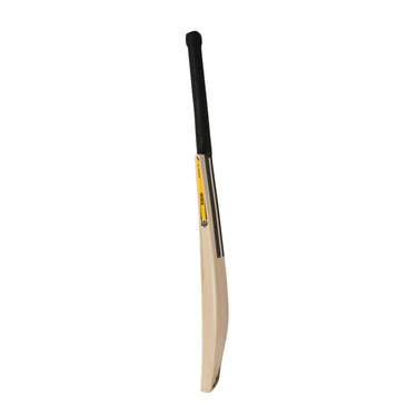 Adidas Incurza Heat League Junior Cricket Bat