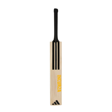 Adidas Incurza Heat League Junior Cricket Bat