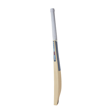 Adidas Incurza Control Elite Performance Junior Cricket Bat