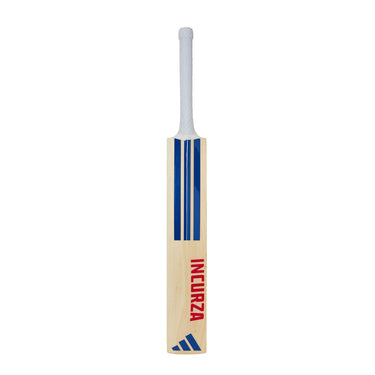 Adidas Incurza Control Elite Performance Junior Cricket Bat