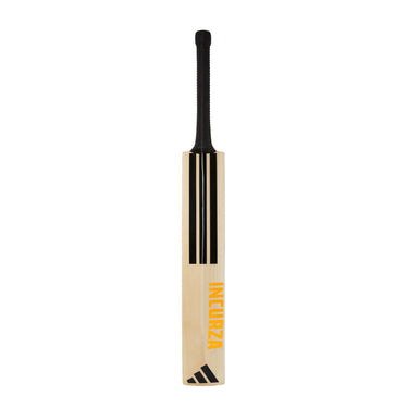 Adidas Incurza Heat Elite Performance Cricket Bat