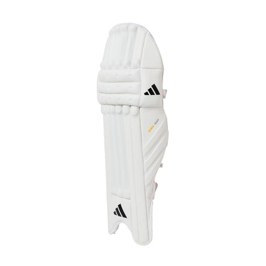 Adidas Incurza Heat Select Cricket Batting Pads