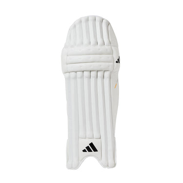 Adidas Incurza Heat League Cricket Batting Pads