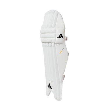 Adidas Incurza Heat League Cricket Batting Pads