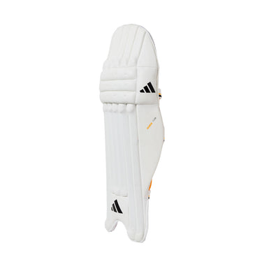 Adidas Incurza Heat Club Cricket Batting Pads