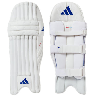 Adidas Incurza Control Elite Cricket Batting Pads
