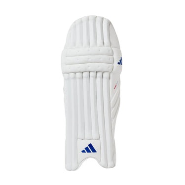Adidas Incurza Control Elite Cricket Batting Pads