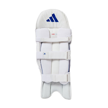 Adidas Incurza Control Elite Cricket Batting Pads