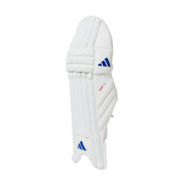 Adidas Incurza Control Elite Cricket Batting Pads