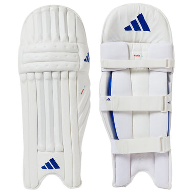 Adidas Incurza Control Pro Cricket Batting Pads