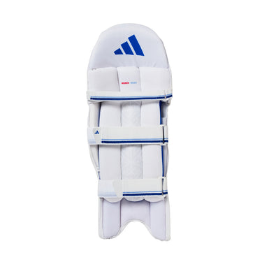 Adidas Incurza Control Select Cricket Batting Pads