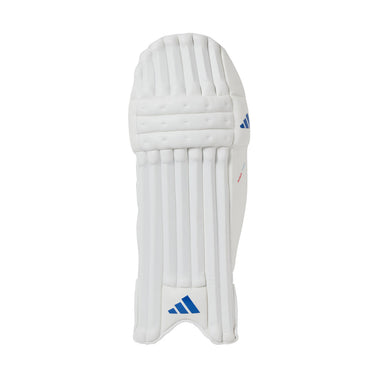 Adidas Incurza Control League Cricket Batting Pads