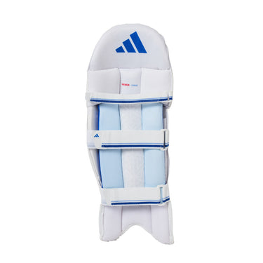 Adidas Incurza Control League Cricket Batting Pads