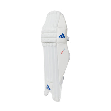 Adidas Incurza Control League Cricket Batting Pads