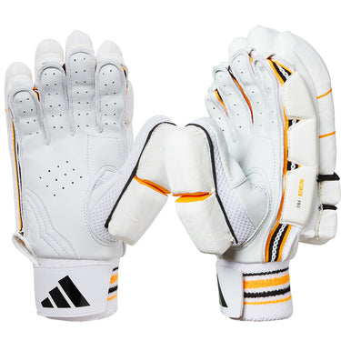 Adidas Incurza Heat Pro Cricket Batting Gloves