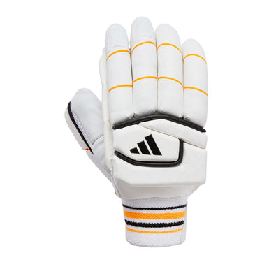 Adidas Incurza Heat Pro Cricket Batting Gloves