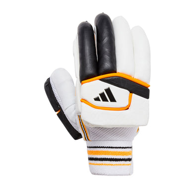 Adidas Incurza Heat Club Cricket Batting Gloves