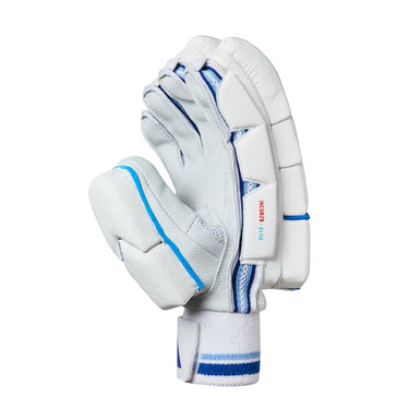 Adidas Incurza Control Elite Cricket Batting Gloves