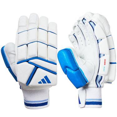 Adidas Incurza Control Select Cricket Batting Gloves