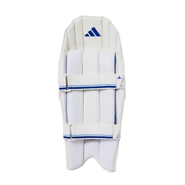 Adidas Incurza Control Elite Wicketkeeping Pads