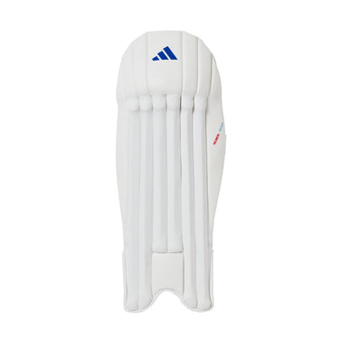 Adidas Incurza Control Select Wicketkeeping Pads