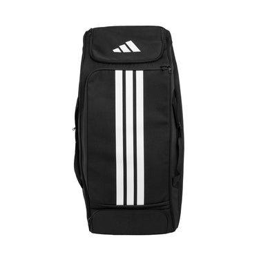 Adidas Incurza 1.0 Wheelie Duffle Bag