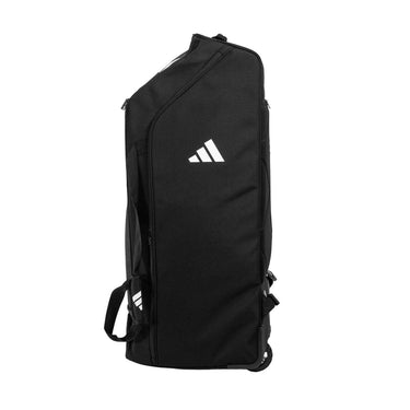 Adidas Incurza 1.0 Wheelie Duffle Bag