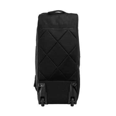 Adidas Incurza 1.0 Wheelie Duffle Bag