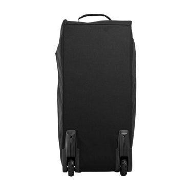 Adidas Incurza 3.0 Wheelie Cricket Bag