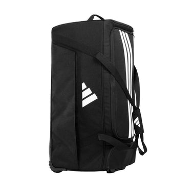 Adidas Incurza 3.0 Wheelie Cricket Bag