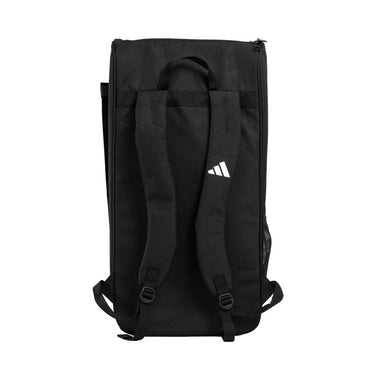 Adidas Incurza Cricket Duffle Bag