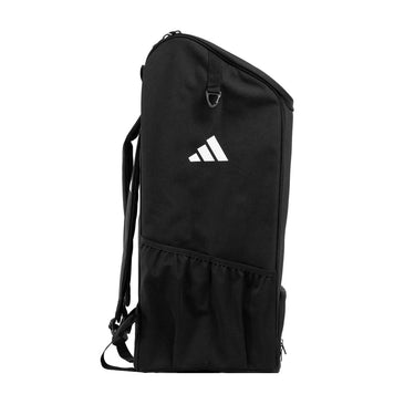 Adidas Incurza Cricket Duffle Bag