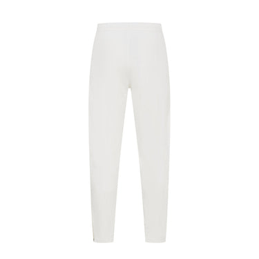 Adidas Incurza Select Youth Cricket Trouser