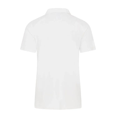 Adidas Incurza Select Short Sleeve Polo Cricket Shirt