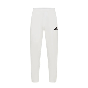 Adidas Incurza Elite Cricket Trouser
