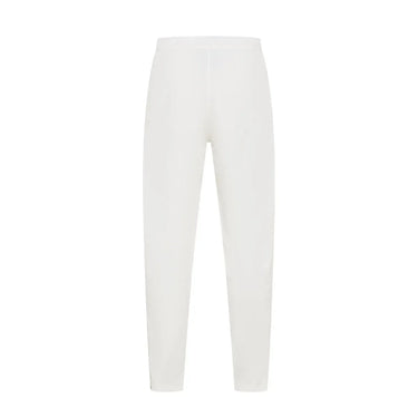 Adidas Incurza Elite Cricket Trouser