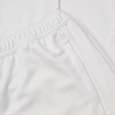 Adidas Incurza Elite Cricket Trouser