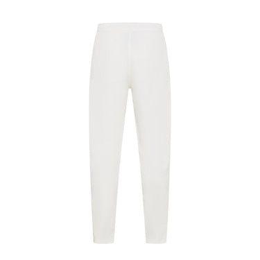 Adidas Incurza Elite Youth Cricket Trouser