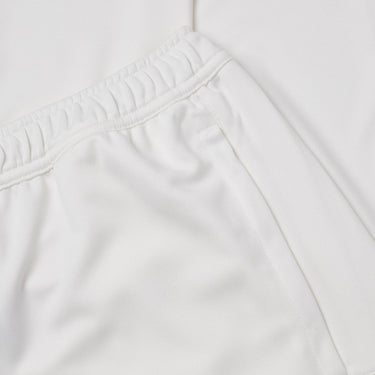 Adidas Incurza Elite Youth Cricket Trouser
