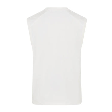 Adidas Incurza Elite Short Sleeve Cricket Sweater