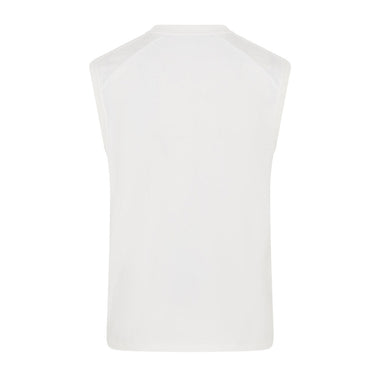 Adidas Incurza Elite Short Sleeve Youth Cricket Sweater