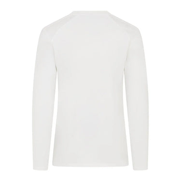 Adidas Incurza Elite Long Sleeve Cricket Sweater