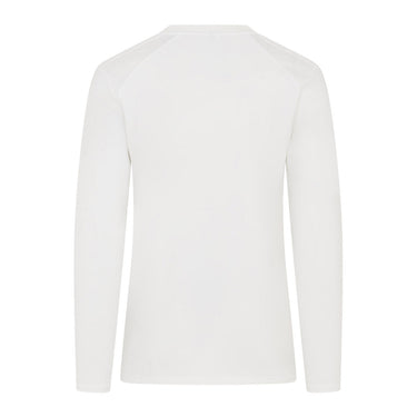 Adidas Incurza Elite Long Sleeve Youth Cricket Sweater