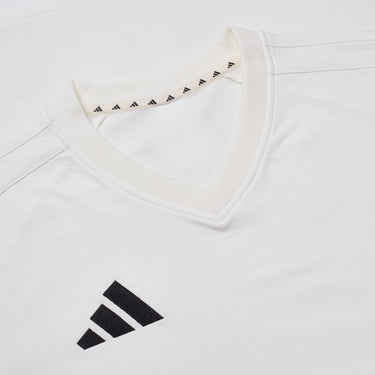 Adidas Incurza Elite Long Sleeve Youth Cricket Sweater