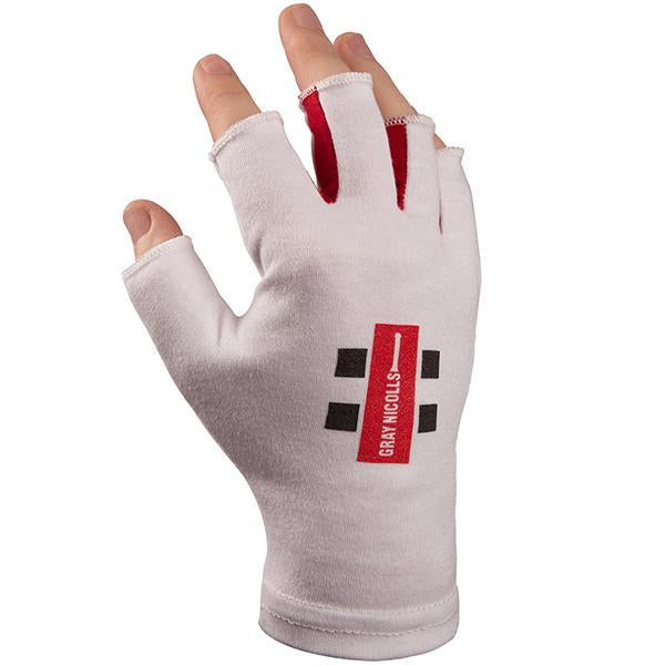 Gray-Nicolls Pro Fingerless Cricket Batting Inners