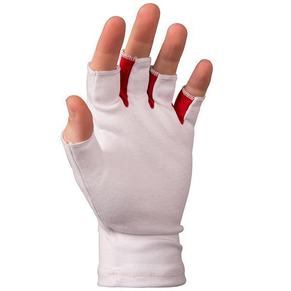 Gray-Nicolls Pro Fingerless Cricket Batting Inners